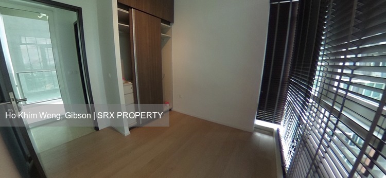 Principal Garden (D3), Condominium #219257961